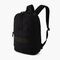 FREIGHTER ASSAULT PACKER,Black, swatch